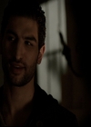 VampireDiariesWorld-dot-org_5x18ResidentEvil1600.jpg