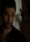 VampireDiariesWorld-dot-org_5x18ResidentEvil1602.jpg