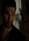 VampireDiariesWorld-dot-org_5x18ResidentEvil1603.jpg