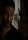 VampireDiariesWorld-dot-org_5x18ResidentEvil1604.jpg