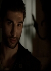 VampireDiariesWorld-dot-org_5x18ResidentEvil1605.jpg