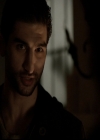VampireDiariesWorld-dot-org_5x18ResidentEvil1606.jpg