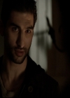 VampireDiariesWorld-dot-org_5x18ResidentEvil1607.jpg