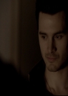 VampireDiariesWorld-dot-org_5x18ResidentEvil1609.jpg