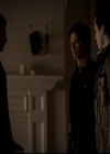 VampireDiariesWorld-dot-org_5x18ResidentEvil1614.jpg