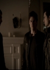 VampireDiariesWorld-dot-org_5x18ResidentEvil1615.jpg