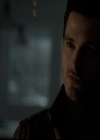 VampireDiariesWorld-dot-org_5x18ResidentEvil1618.jpg
