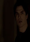 VampireDiariesWorld-dot-org_5x18ResidentEvil1620.jpg