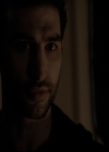 VampireDiariesWorld-dot-org_5x18ResidentEvil1621.jpg