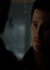 VampireDiariesWorld-dot-org_5x18ResidentEvil1623.jpg