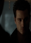 VampireDiariesWorld-dot-org_5x18ResidentEvil1624.jpg