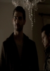 VampireDiariesWorld-dot-org_5x18ResidentEvil1627.jpg