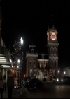 VampireDiariesWorld-dot-org_5x18ResidentEvil1628.jpg