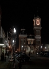 VampireDiariesWorld-dot-org_5x18ResidentEvil1631.jpg