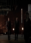 VampireDiariesWorld-dot-org_5x18ResidentEvil1632.jpg