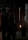 VampireDiariesWorld-dot-org_5x18ResidentEvil1634.jpg