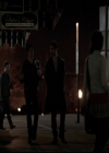 VampireDiariesWorld-dot-org_5x18ResidentEvil1637.jpg