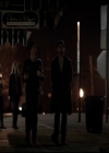 VampireDiariesWorld-dot-org_5x18ResidentEvil1638.jpg