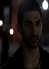 VampireDiariesWorld-dot-org_5x18ResidentEvil1645.jpg