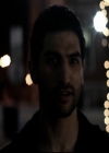 VampireDiariesWorld-dot-org_5x18ResidentEvil1647.jpg