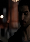 VampireDiariesWorld-dot-org_5x18ResidentEvil1649.jpg