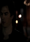 VampireDiariesWorld-dot-org_5x18ResidentEvil1652.jpg