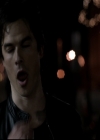 VampireDiariesWorld-dot-org_5x18ResidentEvil1654.jpg