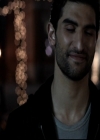 VampireDiariesWorld-dot-org_5x18ResidentEvil1655.jpg