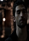 VampireDiariesWorld-dot-org_5x18ResidentEvil1660.jpg
