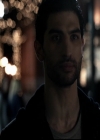 VampireDiariesWorld-dot-org_5x18ResidentEvil1664.jpg