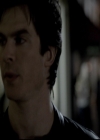 VampireDiariesWorld-dot-org_5x18ResidentEvil1665.jpg