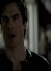 VampireDiariesWorld-dot-org_5x18ResidentEvil1666.jpg