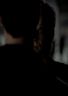 VampireDiariesWorld-dot-org_5x18ResidentEvil1669.jpg