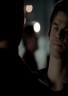 VampireDiariesWorld-dot-org_5x18ResidentEvil1670.jpg