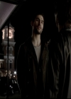 VampireDiariesWorld-dot-org_5x18ResidentEvil1672.jpg