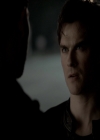 VampireDiariesWorld-dot-org_5x18ResidentEvil1673.jpg