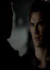 VampireDiariesWorld-dot-org_5x18ResidentEvil1674.jpg
