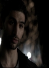 VampireDiariesWorld-dot-org_5x18ResidentEvil1675.jpg