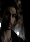 VampireDiariesWorld-dot-org_5x18ResidentEvil1676.jpg