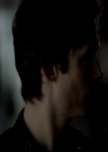 VampireDiariesWorld-dot-org_5x18ResidentEvil1680.jpg