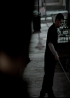VampireDiariesWorld-dot-org_5x18ResidentEvil1681.jpg
