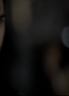 VampireDiariesWorld-dot-org_5x18ResidentEvil1685.jpg