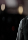 VampireDiariesWorld-dot-org_5x18ResidentEvil1691.jpg