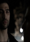 VampireDiariesWorld-dot-org_5x18ResidentEvil1693.jpg