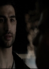 VampireDiariesWorld-dot-org_5x18ResidentEvil1694.jpg