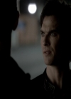 VampireDiariesWorld-dot-org_5x18ResidentEvil1695.jpg
