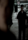 VampireDiariesWorld-dot-org_5x18ResidentEvil1698.jpg