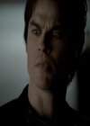 VampireDiariesWorld-dot-org_5x18ResidentEvil1699.jpg