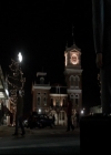 VampireDiariesWorld-dot-org_5x18ResidentEvil1706.jpg