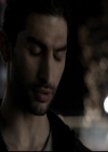 VampireDiariesWorld-dot-org_5x18ResidentEvil1712.jpg
